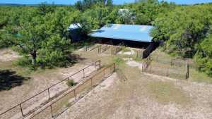9434 W Bryant Lane (13)