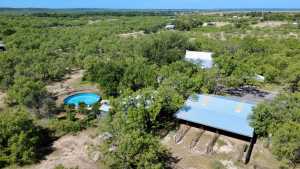 9434 W Bryant Lane (14)