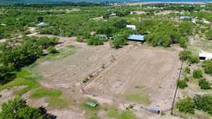9434 W Bryant Lane (15)