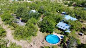 9434 W Bryant Lane (16)