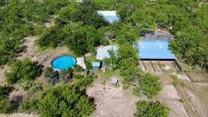9434 W Bryant Lane (17)