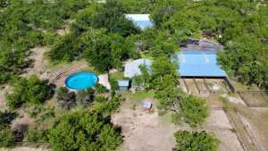 9434 W Bryant Lane (18)