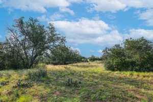 Hwy 87 Other (52)