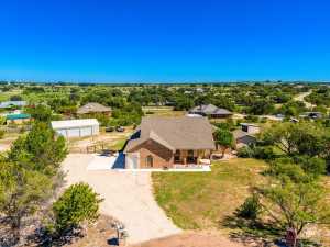 3022 Venado Court