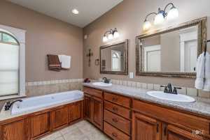 3022 Venado Court (10)