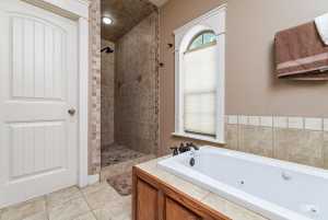 3022 Venado Court (11)