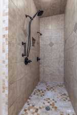 3022 Venado Court (42)