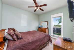 3022 Venado Court (12)
