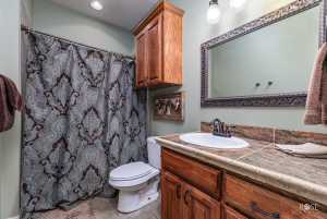 3022 Venado Court (13)