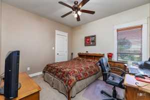3022 Venado Court (14)