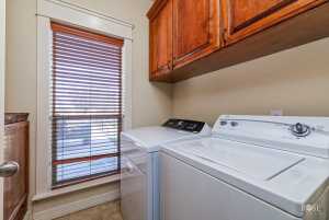 3022 Venado Court (15)
