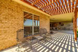 3022 Venado Court (16)