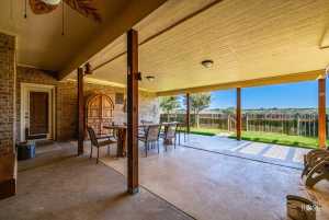 3022 Venado Court (17)