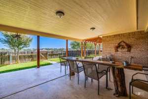 3022 Venado Court (18)