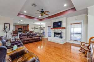 3022 Venado Court (2)
