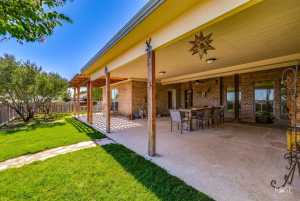 3022 Venado Court (19)