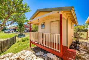 3022 Venado Court (20)