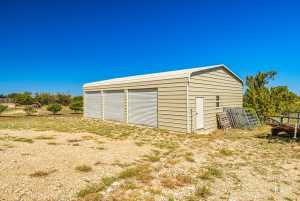 3022 Venado Court (22)
