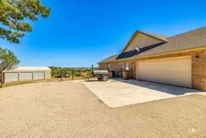 3022 Venado Court (25)