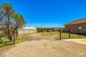 3022 Venado Court (26)