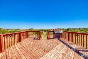 3022 Venado Court (27)