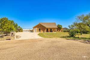 3022 Venado Court (28)
