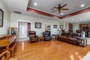 3022 Venado Court (3)