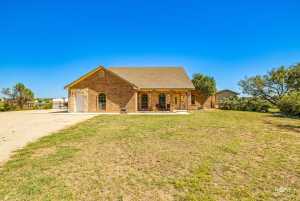 3022 Venado Court (29)