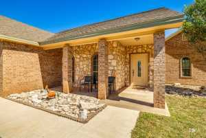3022 Venado Court (30)
