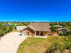3022 Venado Court (31)