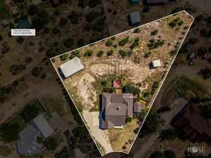 3022 Venado Court (32)