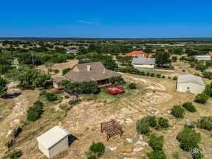 3022 Venado Court (33)