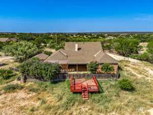 3022 Venado Court (34)