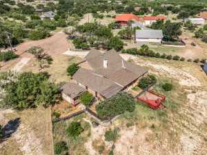 3022 Venado Court (35)