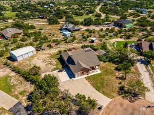 3022 Venado Court (36)