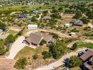 3022 Venado Court (37)