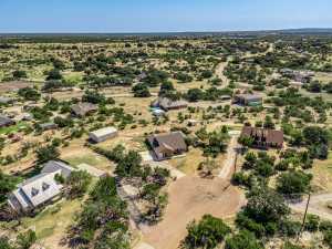 3022 Venado Court (38)