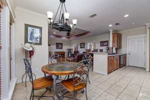 3022 Venado Court (4)