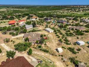 3022 Venado Court (39)