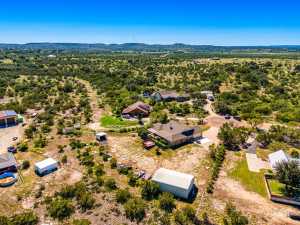 3022 Venado Court (40)