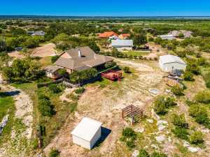 3022 Venado Court (41)