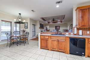 3022 Venado Court (5)