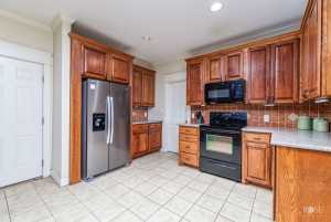 3022 Venado Court (6)