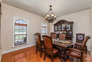 3022 Venado Court (7)