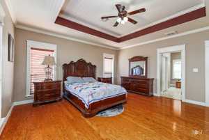 3022 Venado Court (8)