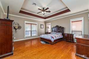 3022 Venado Court (9)