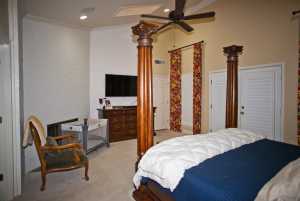 5114 Fairway Dr (17)