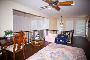 5114 Fairway Dr (27)