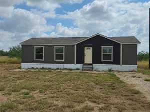 2554 OBryan Lane