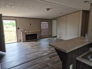 2554 OBryan Lane (2)